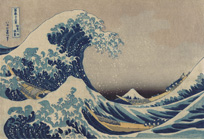 寺町美術館所蔵作家名