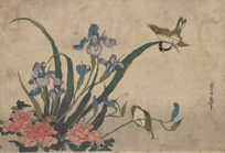 寺町美術館所蔵作家名