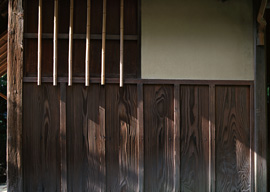 寺町美術館の詳細